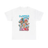 Tee shirt Unisex Chooper One piece Homme/Femme