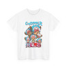 Tee shirt Unisex Chooper One piece Homme/Femme