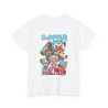 Tee shirt Unisex Chooper One piece Homme/Femme