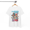Tee shirt Unisex Chooper One piece Homme/Femme