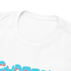 Tee shirt Unisex Chooper One piece Homme/Femme