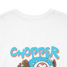 Tee shirt Unisex Chooper One piece Homme/Femme