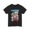 Tee shirt Unisex Chooper One piece Homme/Femme