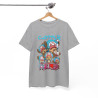 Tee shirt Unisex Chooper One piece Homme/Femme