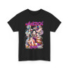 Tee shirt Unisex Hancock One piece Homme/Femme