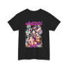 Tee shirt Unisex Hancock One piece Homme/Femme