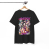 Tee shirt Unisex Hancock One piece Homme/Femme
