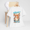 Tee shirt Unisex Nami One piece Homme/Femme