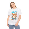 Tee shirt Unisex Nami One piece Homme/Femme