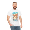 Tee shirt Unisex Nami One piece Homme/Femme