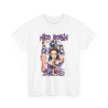 Tee shirt Unisex Neo Robin One piece Homme/Femme