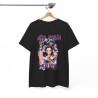 Tee shirt Unisex Neo Robin One piece Homme/Femme