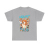 Tee shirt Unisex Nami One piece Homme/Femme