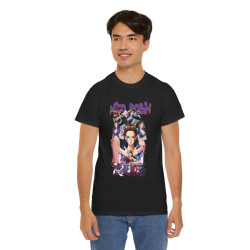 Tee shirt Unisex Neo Robin One piece Homme/Femme
