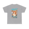 Tee shirt Unisex Nami One piece Homme/Femme