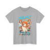Tee shirt Unisex Nami One piece Homme/Femme