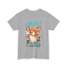 Tee shirt Unisex Nami One piece Homme/Femme