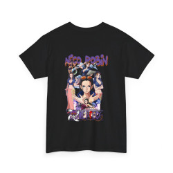 Tee shirt Unisex Neo Robin One piece Homme/Femme