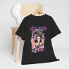 Tee shirt Unisex Neo Robin One piece Homme/Femme
