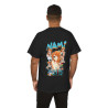 Tee shirt Unisex Nami One piece Homme/Femme