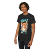 Tee shirt Unisex Nami One piece Homme/Femme