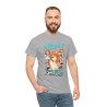 Tee shirt Unisex Nami One piece Homme/Femme