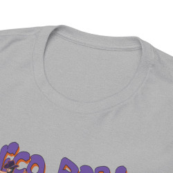 Tee shirt Unisex Neo Robin One piece Homme/Femme