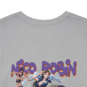 Tee shirt Unisex Neo Robin One piece Homme/Femme