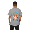Tee shirt Unisex Nami One piece Homme/Femme