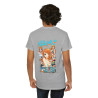 Tee shirt Unisex Nami One piece Homme/Femme