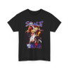 Tee shirt Unisex Sanji One piece Homme/Femme