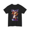 Tee shirt Unisex Sanji One piece Homme/Femme