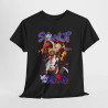 Tee shirt Unisex Sanji One piece Homme/Femme