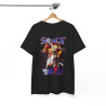 Tee shirt Unisex Sanji One piece Homme/Femme
