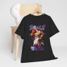Tee shirt Unisex Sanji One piece Homme/Femme