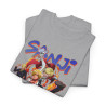 Tee shirt Unisex Sanji One piece Homme/Femme