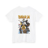 Tee shirt Unisex Trafalgar One piece Homme/Femme