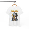 Tee shirt Unisex Trafalgar One piece Homme/Femme