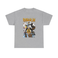 Tee shirt Unisex Trafalgar One piece Homme/Femme