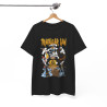 Tee shirt Unisex Trafalgar One piece Homme/Femme