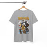 Tee shirt Unisex Trafalgar One piece Homme/Femme