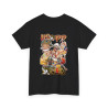 Tee shirt Unisex Usopp One piece Homme/Femme
