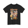 Tee shirt Unisex Usopp One piece Homme/Femme