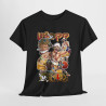 Tee shirt Unisex Usopp One piece Homme/Femme