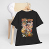 Tee shirt Unisex Usopp One piece Homme/Femme