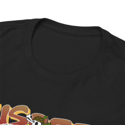 Tee shirt Unisex Usopp One piece Homme/Femme