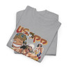 Tee shirt Unisex Usopp One piece Homme/Femme