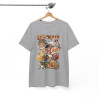 Tee shirt Unisex Usopp One piece Homme/Femme