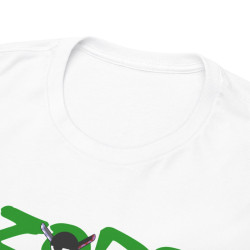 Tee shirt Unisex Zoro One piece Homme/Femme