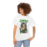 Tee shirt Unisex Zoro One piece Homme/Femme